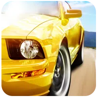 Lock Key Shop Racine, WI 262-618-7029 Lock Key Shop Racine, WI 262-618-7029 - abs-auto-01