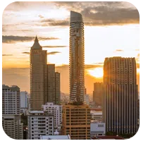 Lock Key Shop Racine, WI 262-618-7029 Lock Key Shop Racine, WI 262-618-7029 - abs-com-01