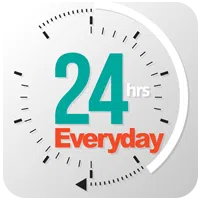 Lock Key Shop Racine, WI 262-618-7029 Lock Key Shop Racine, WI 262-618-7029 - abs-eme-01