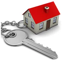 Lock Key Shop Racine, WI 262-618-7029 Lock Key Shop Racine, WI 262-618-7029 - abs-res-01