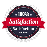 Lock Key Shop Racine, WI 262-618-7029 Lock Key Shop Racine, WI 262-618-7029 - sb-call-us-01-1