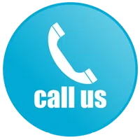 Lock Key Shop Racine, WI 262-618-7029 Lock Key Shop Racine, WI 262-618-7029 - sb-call-us-01