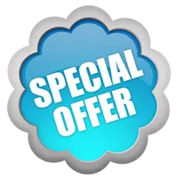 Lock Key Shop Racine, WI 262-618-7029 Lock Key Shop Racine, WI 262-618-7029 - sb-special-offer